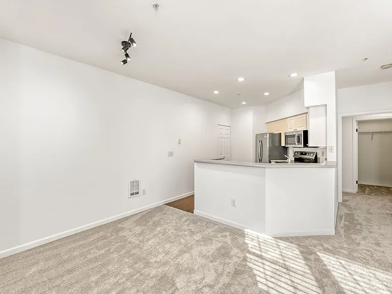 16125 Juanita Woodinville Way NE #2502 — Photo 4