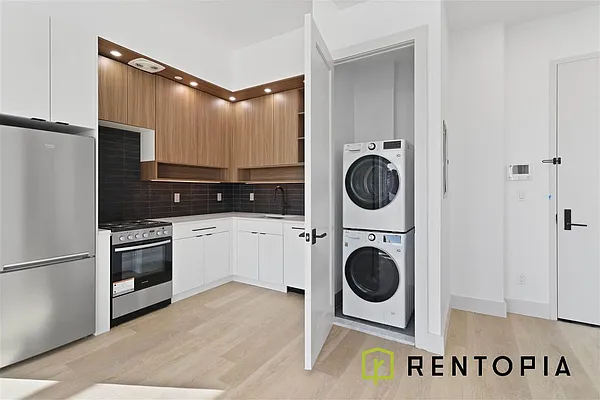Rented by Rentopia | media 16