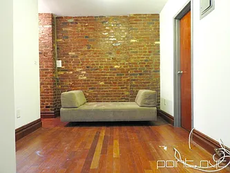 Rented by Point NYC