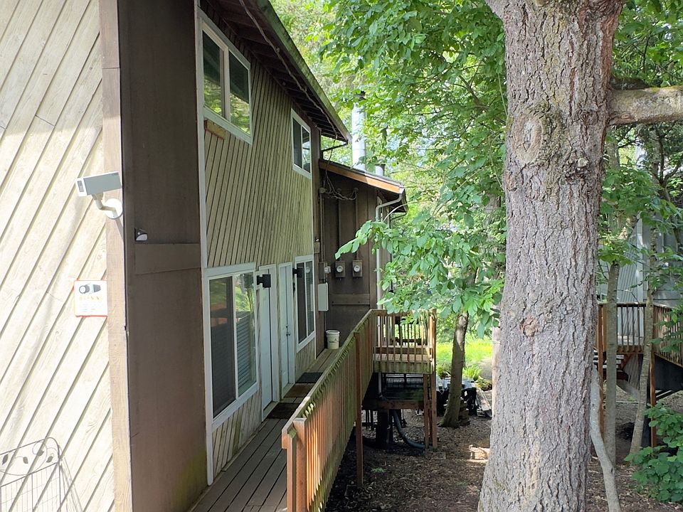 1st image of 5031 SW Beaverton Hillsdale Hwy
