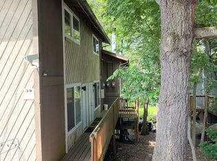 5031 SW Beaverton Hillsdale Hwy, Portland, OR 97221