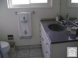 5th image of 14708 Costa Mesa Dr