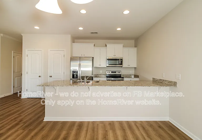 1766 Snead Dr — Photo 4
