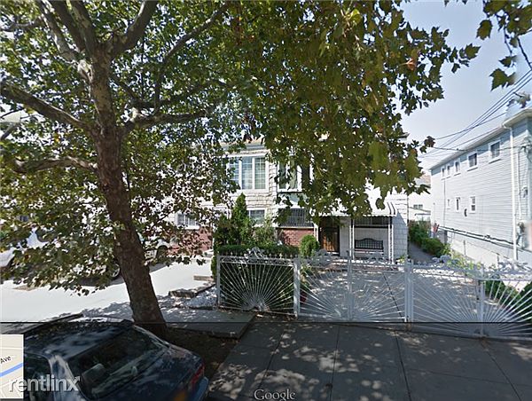 Screen Shot 2015-08-10 at 12.00.07 AM