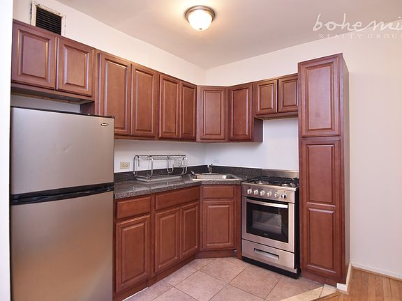 2nd image of 617 W 143rd St APT 2C