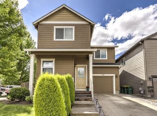 2338 Boyd Ln, Forest Grove, OR