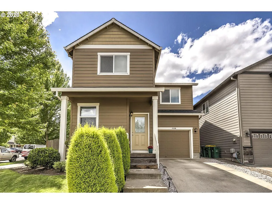 2338 Boyd Ln photo 1