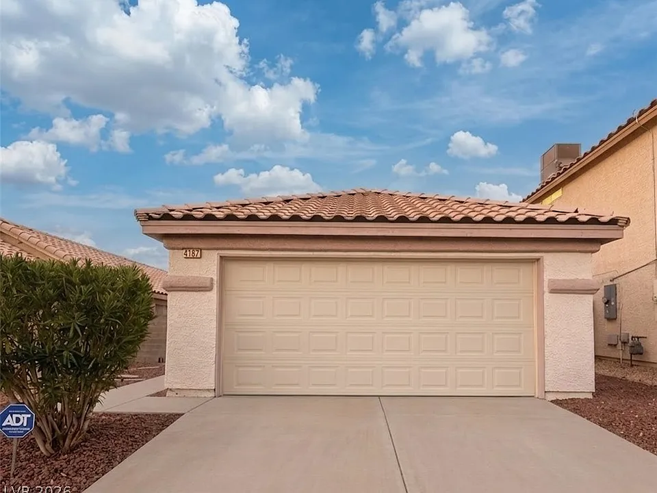 4187 Heller Dr
