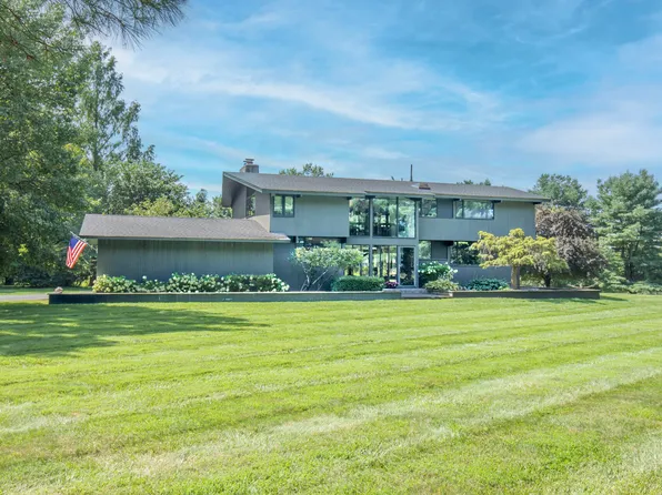 336 Rileyville Rd, Ringoes, NJ 08551