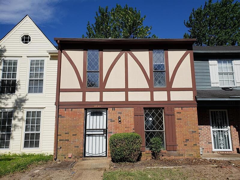 1st image of 3049 McVay Trail Dr