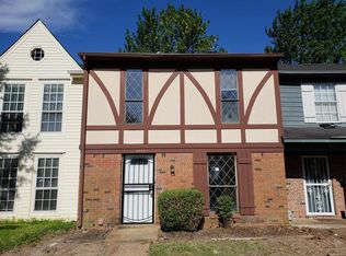 3049 McVay Trail Dr, Memphis, TN 38119