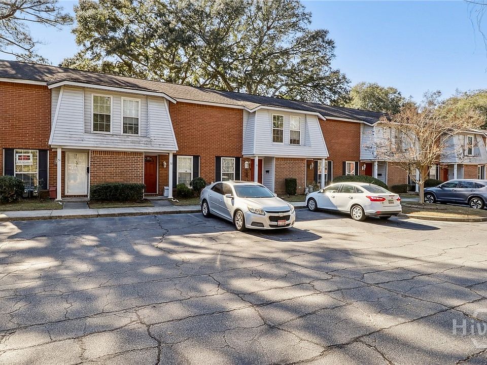 1st image of 56 Knollwood Circle
