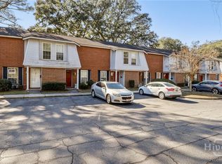 56 Knollwood Circle, Savannah, GA 31419