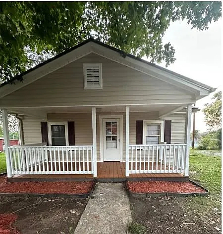 Building Photo - 2460 Clearfield Pl