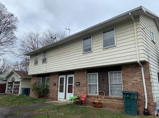 73 Ferncliffe Dr, Rochester, NY 14621