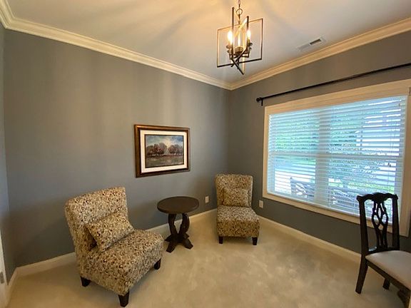 5th image of 1333 Garden Springs Ct