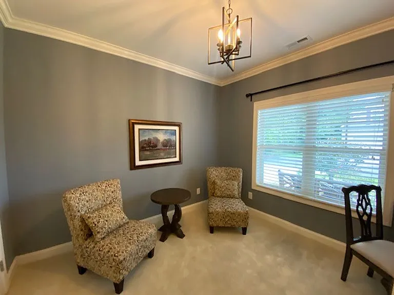 1333 Garden Springs Ct — Photo 5
