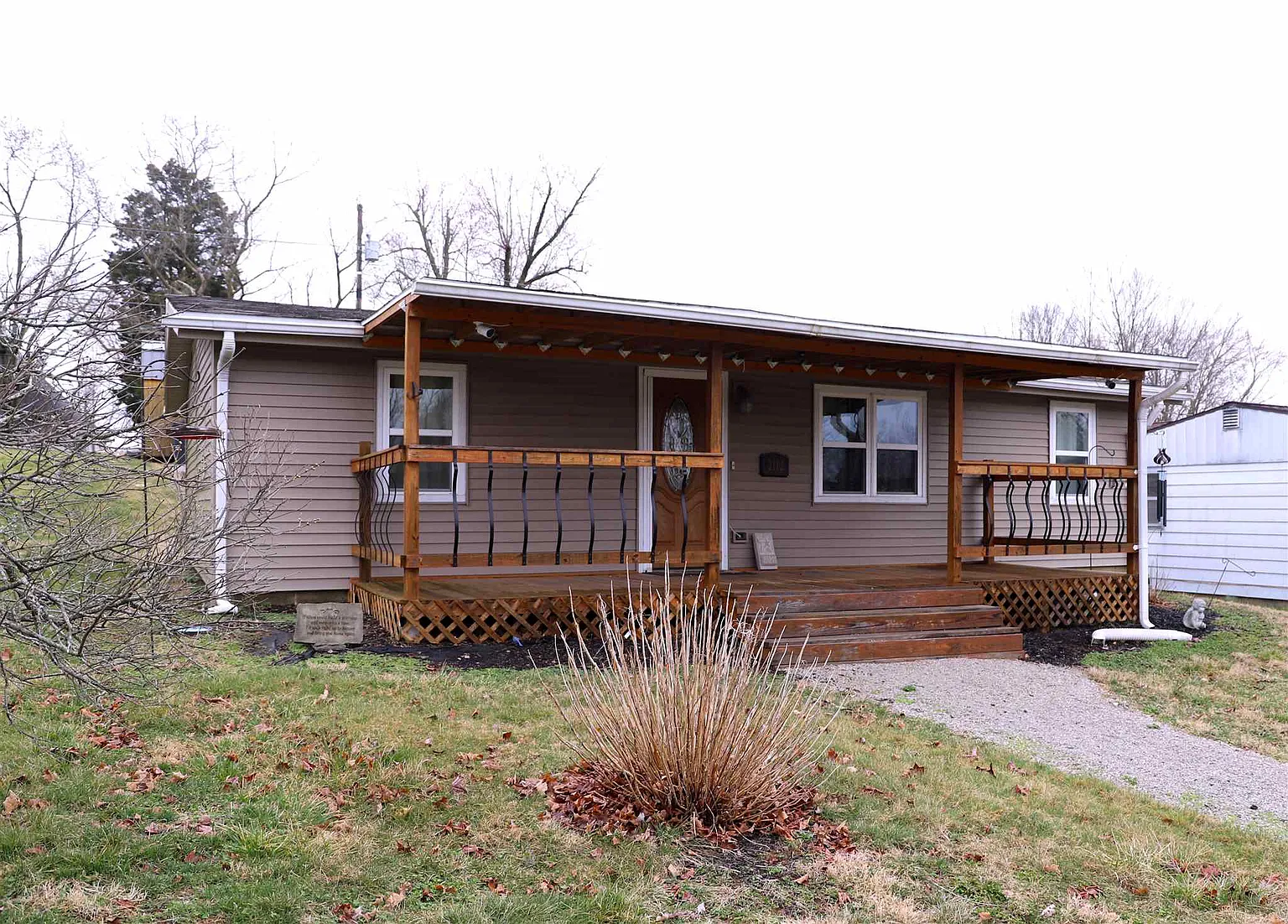 2112 J St photo 1