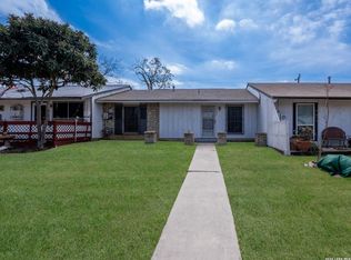 6602 Spring Lark St, San Antonio, TX 78249