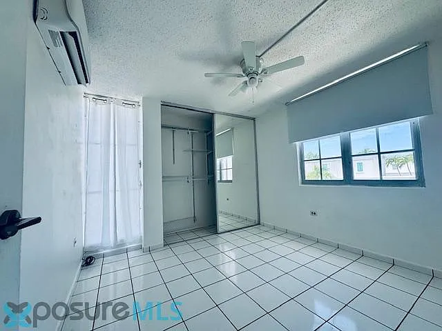 Vereda Del Palmar — Photo 15