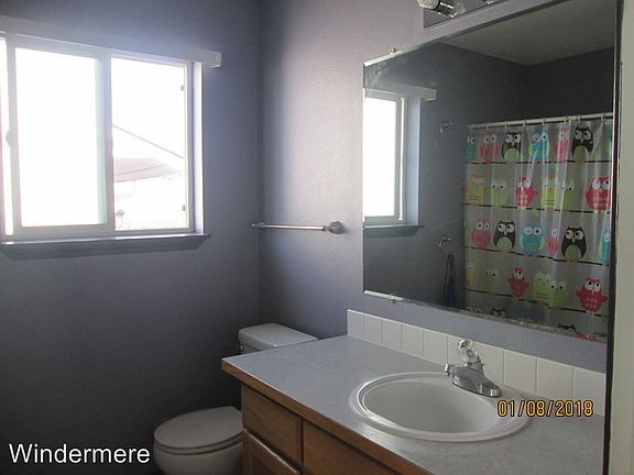 4th image of 1700 NW Bella Vista Dr