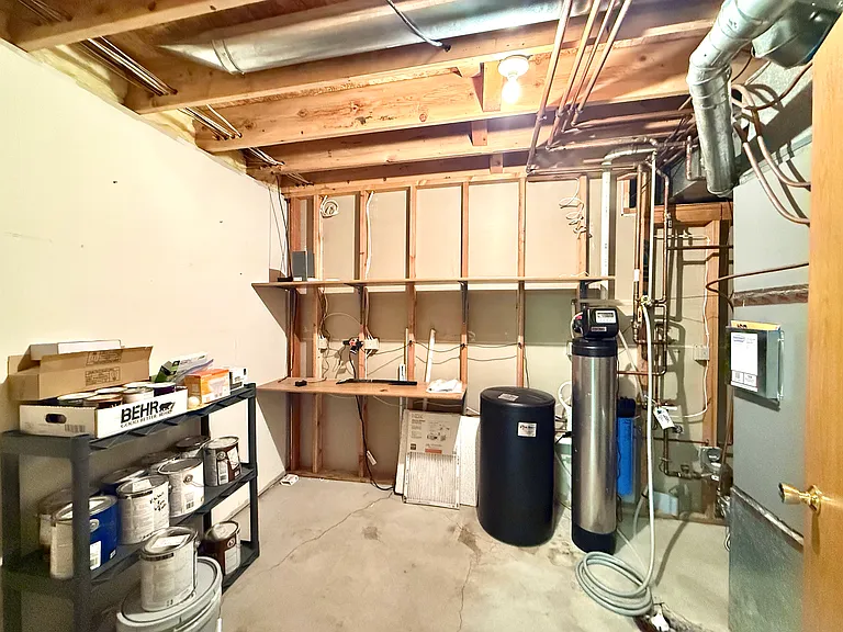3600 Hartley Cir — Photo 27