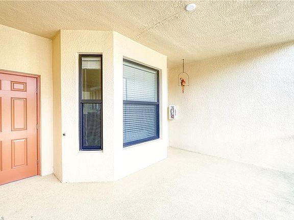 2nd image of 13710 Julias Way #911