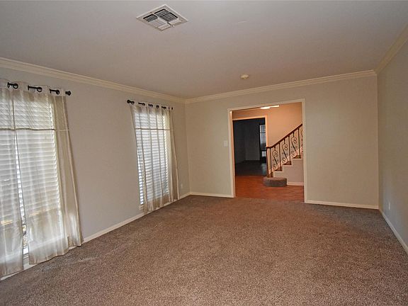 2nd image of 1407 Corral Dr