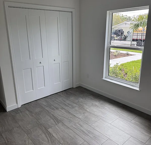 3145 Ashton Rd — Photo 11