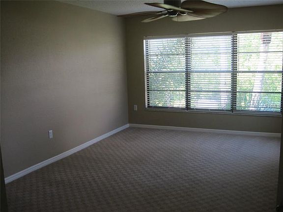 5th image of 2453 Egret Blvd #202O