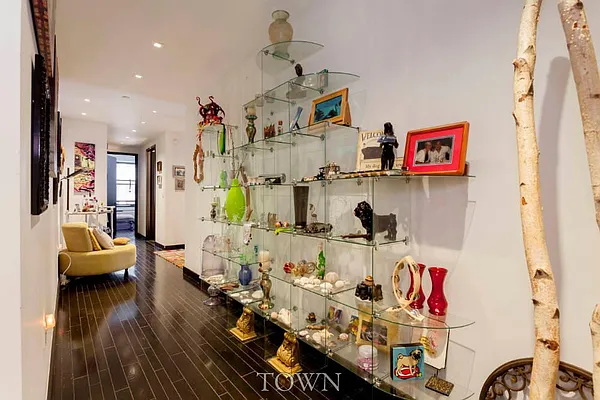 Rented by Town Residential | media 79