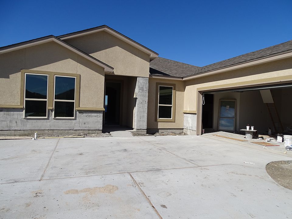 1st image of 2201 Marble Dr