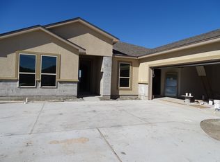 2201 Marble Dr, Corpus Christi, TX 78414