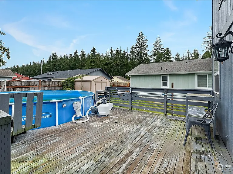 188 Sage St — Photo 16