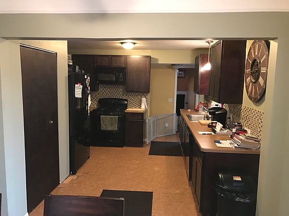 2nd image of 29347 Shaker Dr