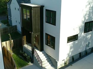 1103B Cecilia Ave, Nashville, TN 37208