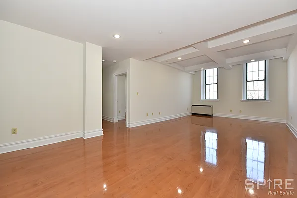 Rented by Spire Group | media 8