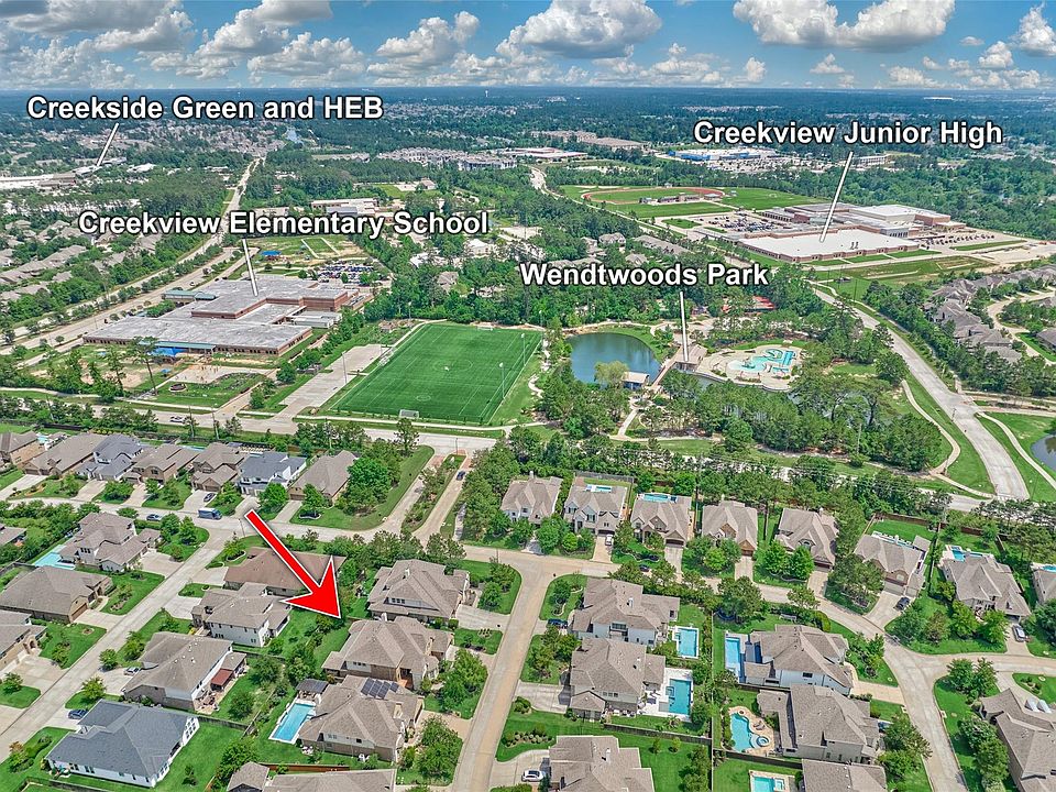1st image of 6 Devon Dale Dr