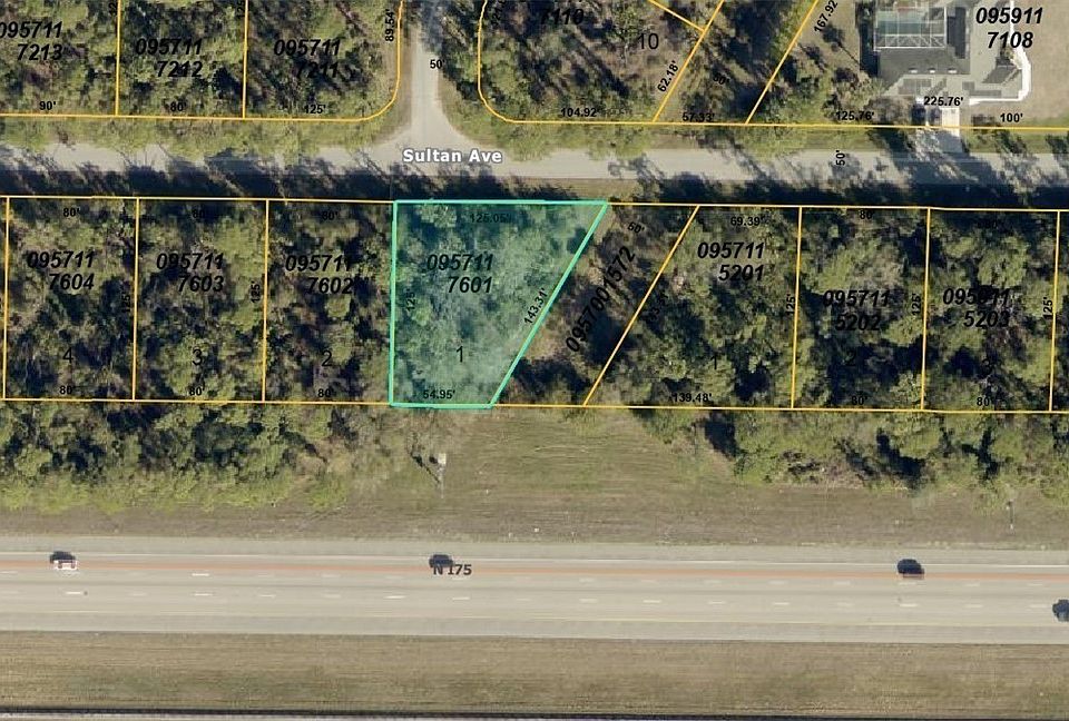 1st image of 957117601 Sultan Ave