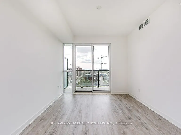 3005 Pine Glen Rd #612 — Photo 7