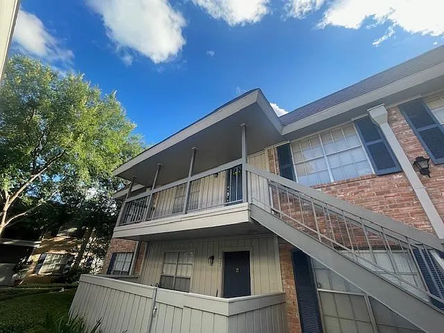 2350 Bering Dr #72
