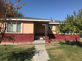 319 Glacier Ave, Modesto, CA 95351