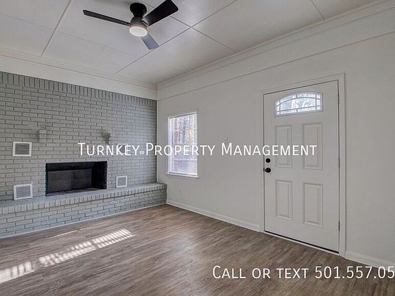 5th image of 5821 Freeland Dr