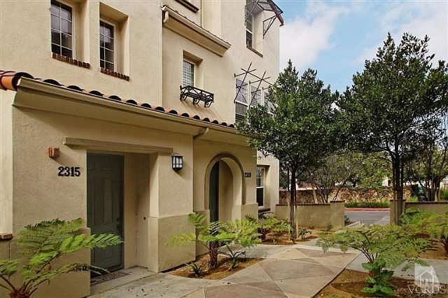1st image of 2319 Chapel Dr #14