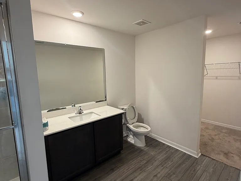 2019 NW 16th Pl — Photo 18