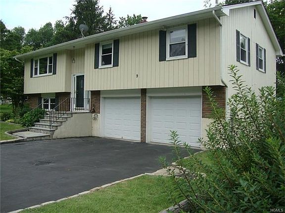 2nd image of 9 Oconnor Ct