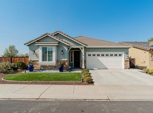 724 Pardee Ct, Discovery Bay, CA 94505