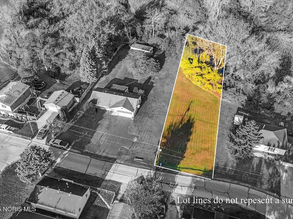 1st image of 2207 E Harbor Ave