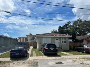 5710 SW 3rd St #0, Miami, FL 33144