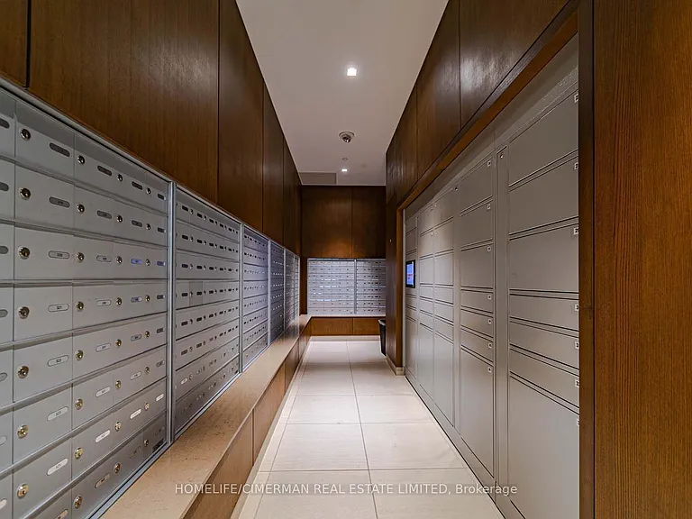 188 Fairview Mall Dr #1816 — Photo 24